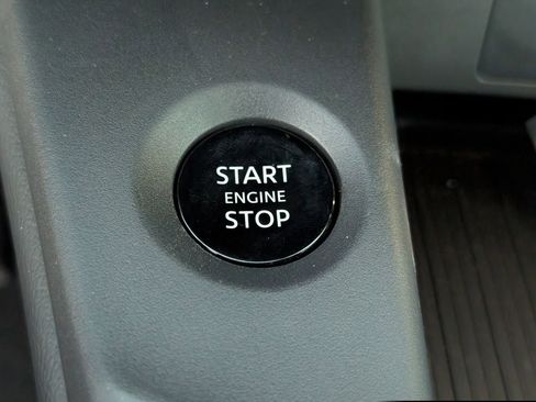 New 2026 Nissan Sentra SR FWD image 14