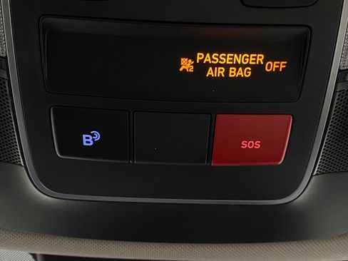 Certified 2025 Hyundai Sonata SEL image 26