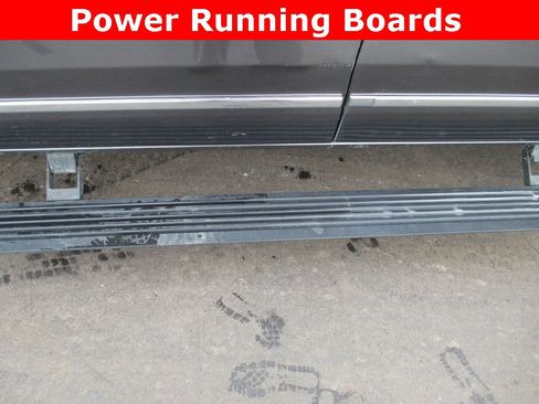 Used 2021 RAM 1500 Limited image 13