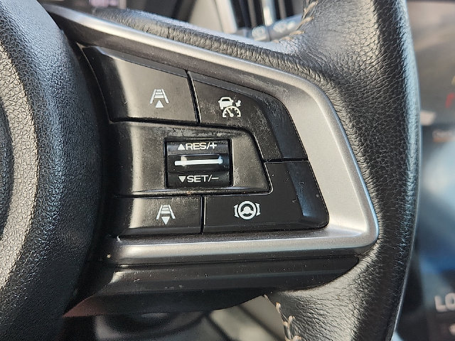 Used 2022 Subaru Outback Premium AWD/4WD image 17