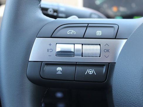 New 2026 Hyundai Tucson SEL AWD/4WD image 26