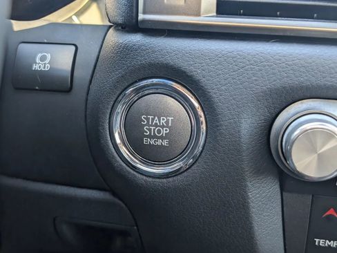 Used 2016 Lexus GS 350 F Sport image 27