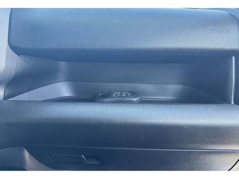 Used 2024 RAM 3500 Tradesman w/ Towing Technology Group image 27