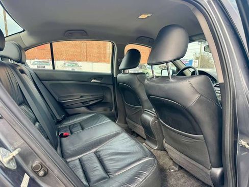 Used 2012 Honda Accord SE image 13