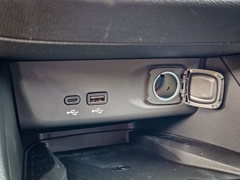 New 2026 Buick Envista Sport Touring w/ Convenience I Package image 26