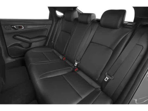 Used 2026 Acura Integra A-Spec FWD image 15