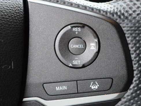 Used 2023 Honda Passport EX-L image 29