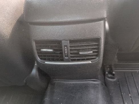 Used 2017 MAZDA MAZDA6 Touring FWD image 13