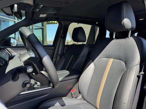 Used 2024 MAZDA CX-90 3.3 Turbo S w/ Premium Package image 33