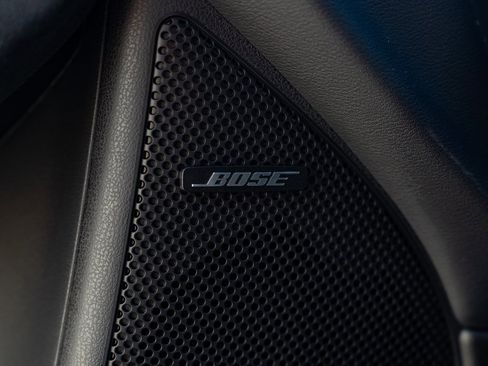 New 2024 Nissan Z NISMO w/ Floor Mat Package image 20