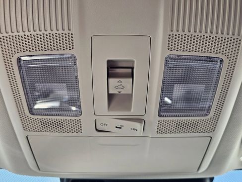 New 2025 MAZDA CX-5 AWD 2.5 S w/ Premium Plus Pkg image 18