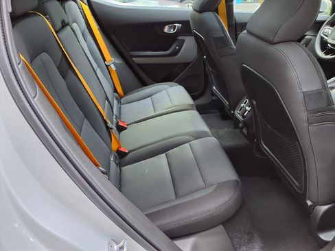 Used 2023 Polestar Polestar 2 image 15