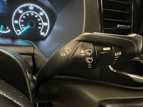 Used 2024 Ford Transit 350 XLT image 35