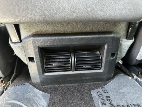 Used 2016 RAM 1500 Express AWD/4WD image 33