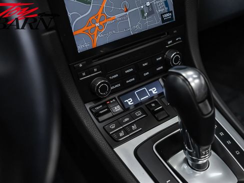 Used 2018 Porsche 911 Carrera image 46