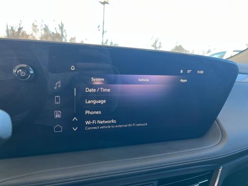 Used 2025 Buick Encore GX Preferred image 21