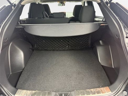 Used 2022 Mitsubishi Eclipse Cross LE image 26