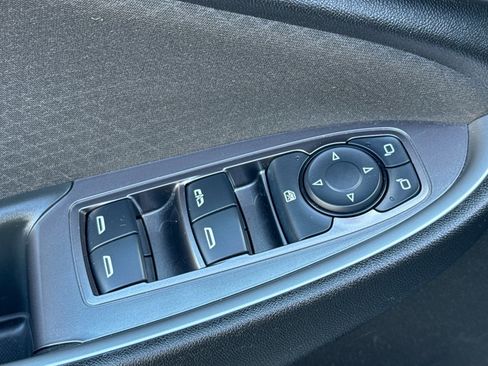 Used 2024 Chevrolet Malibu LT image 12