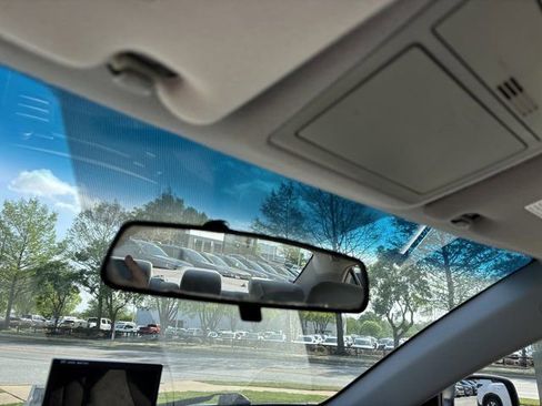 Used 2009 Toyota Camry LE FWD image 31