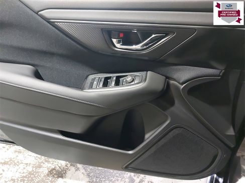 Certified 2025 Subaru Outback Premium w/ Popular Package #1A image 26