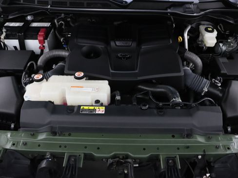 Used 2022 Toyota Tundra Limited image 42