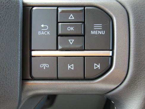 Used 2023 Ford F150 XLT w/ Equipment Group 302A High AWD/4WD image 22