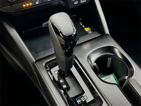 New 2026 Subaru Outback Premium image 15