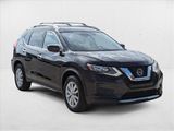 Used 2019 Nissan Rogue S w/ Special Edition Package image 3