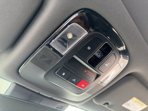 Used 2022 Hyundai Sonata N Line FWD image 34
