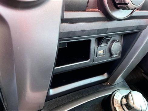 Used 2023 Toyota 4Runner TRD Sport image 31