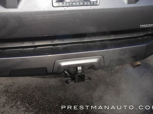 Used 2021 Toyota 4Runner Venture image 41