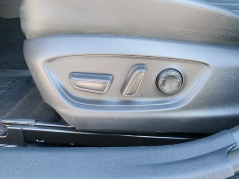 Used 2022 Toyota Camry SE w/ Convenience Package image 18