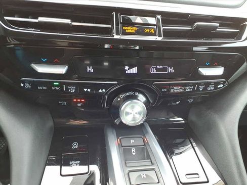 Certified 2023 Acura MDX SH-AWD w/ Technology Package image 17