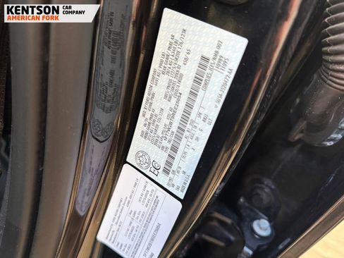 Used 2024 Ford F250 Lariat w/ Lariat Ultimate Package image 42