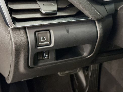 Used 2024 Cadillac CT5 Premium Luxury w/ Climate Package image 17