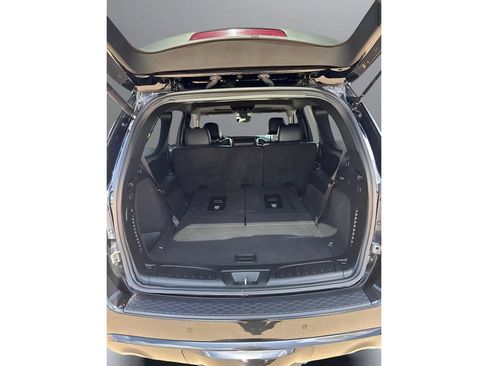 Used 2023 Dodge Durango GT AWD/4WD image 30