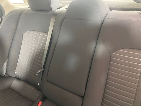 Certified 2025 Kia K5 LXS image 14