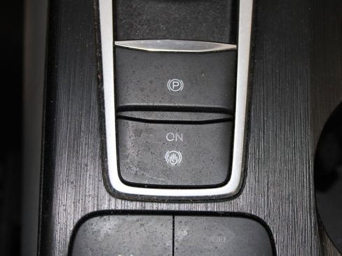 Used 2023 Ford Escape Active image 43