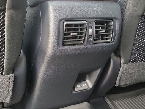 Used 2024 Toyota 4Runner TRD Off-Road Premium w/ Off Road Premium Plus Package image 22