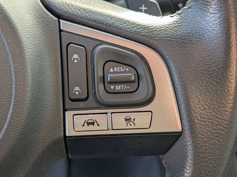 Used 2016 Subaru Outback 3.6R Limited image 32