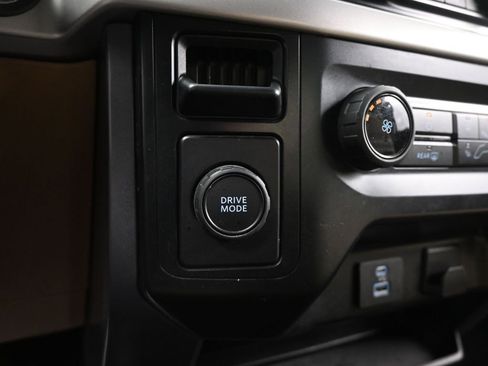 Used 2023 Ford F150 XLT image 21