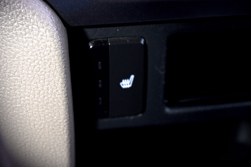 Used 2020 Honda Pilot EX-L image 32