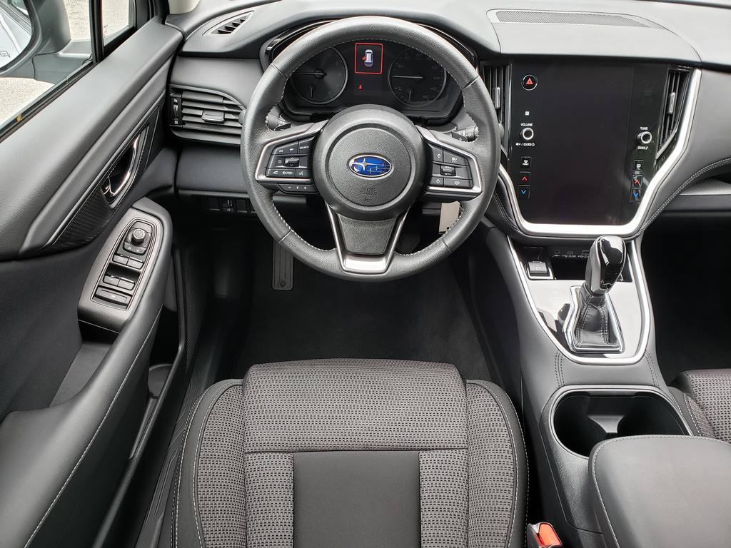 Used 2024 Subaru Outback Premium AWD/4WD image 13