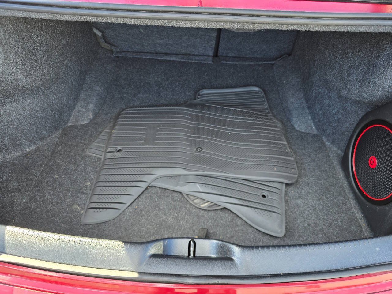 Used 2013 Chrysler 300 S AWD/4WD image 26