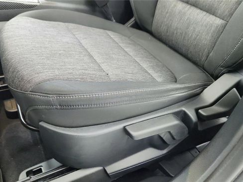 Used 2021 Ford Bronco Sport Big Bend image 23