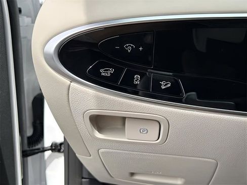 New 2026 Genesis GV70 3.5T Sport Prestige AWD/4WD image 25