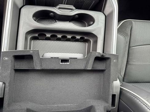 New 2026 RAM 2500 Laramie w/ Safety Group image 31