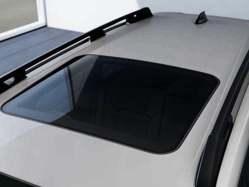 New 2026 Subaru Forester Sport AWD/4WD image 14