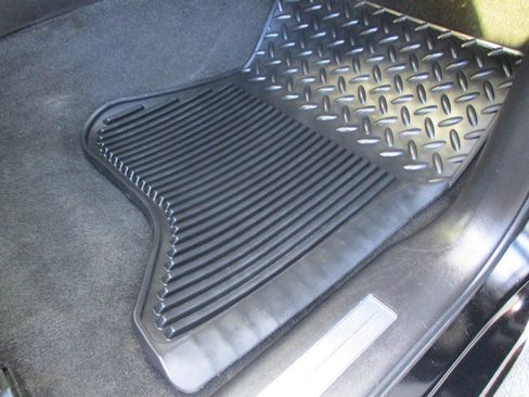 Used 2016 Chevrolet Silverado 2500 LTZ w/ LTZ Plus Package image 34