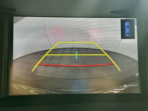 Used 2017 Lexus ES 300h FWD image 23